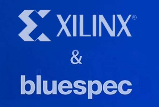 Bluespec宣布加盟Xilinx Partner Program，向Xilinx用户开放2款优化升级的RISC-V处理器IP