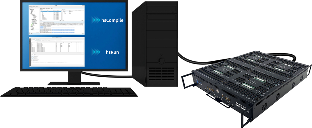 10_亚科鸿禹Hypersemu2.0-Emulator产品发布_内页配图.jpg